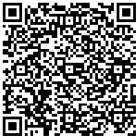QR Code for bitcoin:bitcoin:bitcoin:bitcoin:bitcoin:bitcoin:bitcoin:bitcoin:bitcoin:bitcoin:bitcoin:bitcoin:bitcoin:dash:Xvb5usiTLzZMuWkimDdW1P2rwwUSK5w4bt