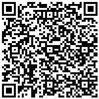 QR Code for bitcoin:bitcoin:bitcoin:bitcoin:bitcoin:bitcoin:bitcoin:bitcoin:bitcoin:bitcoin:bitcoin:bitcoin:bitcoin:dash:Xvb695tsb2BeXDThDF8uDxBBJ3XG7MPhKm