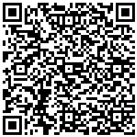 QR Code for bitcoin:bitcoin:bitcoin:bitcoin:bitcoin:bitcoin:bitcoin:bitcoin:bitcoin:bitcoin:bitcoin:bitcoin:bitcoin:dash:Xvb6d6iM3iJir3voH7KMaAXYRffw8dscBX