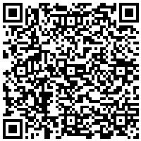 QR Code for bitcoin:bitcoin:bitcoin:bitcoin:bitcoin:bitcoin:bitcoin:bitcoin:bitcoin:bitcoin:bitcoin:bitcoin:bitcoin:dash:Xvb6vNdAGHsJT8ptGoVGetmUt8AyxDjARe