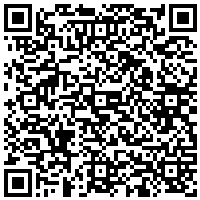 QR Code for bitcoin:bitcoin:bitcoin:bitcoin:bitcoin:bitcoin:bitcoin:bitcoin:bitcoin:bitcoin:bitcoin:bitcoin:bitcoin:dash:Xvb7TWCK249uTAZPXRW5nhpowJwq7J8Sbd