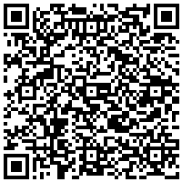 QR Code for bitcoin:bitcoin:bitcoin:bitcoin:bitcoin:bitcoin:bitcoin:bitcoin:bitcoin:bitcoin:bitcoin:bitcoin:bitcoin:dash:Xvb8zhgHMeGLSBFEbRmbDz8ooz5hAVAupM