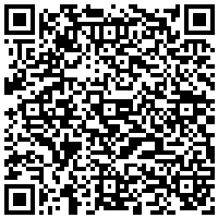 QR Code for bitcoin:bitcoin:bitcoin:bitcoin:bitcoin:bitcoin:bitcoin:bitcoin:bitcoin:bitcoin:bitcoin:bitcoin:bitcoin:dash:XvbAaXxkjvJGaXRFR6EVnSYgXxLM5pjDaH