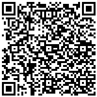 QR Code for bitcoin:bitcoin:bitcoin:bitcoin:bitcoin:bitcoin:bitcoin:bitcoin:bitcoin:bitcoin:bitcoin:bitcoin:bitcoin:dash:XvbAbJ3s2nrbRGSFYN1DJas9b985E2MB3i