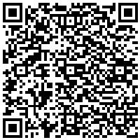 QR Code for bitcoin:bitcoin:bitcoin:bitcoin:bitcoin:bitcoin:bitcoin:bitcoin:bitcoin:bitcoin:bitcoin:bitcoin:bitcoin:dash:XvbAmNaXPd3vdAYC393LR32FffgtUGJQhw