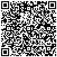 QR Code for bitcoin:bitcoin:bitcoin:bitcoin:bitcoin:bitcoin:bitcoin:bitcoin:bitcoin:bitcoin:bitcoin:bitcoin:bitcoin:dash:XvbBej6ySm3SSLHMVcy158TRtXiozmttNd