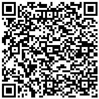 QR Code for bitcoin:bitcoin:bitcoin:bitcoin:bitcoin:bitcoin:bitcoin:bitcoin:bitcoin:bitcoin:bitcoin:bitcoin:bitcoin:dash:XvbBuC577zhpGkHD3agNeBuScC588rwQuY