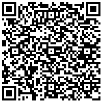 QR Code for bitcoin:bitcoin:bitcoin:bitcoin:bitcoin:bitcoin:bitcoin:bitcoin:bitcoin:bitcoin:bitcoin:bitcoin:bitcoin:dash:XvbCXMcBug5UtKFdNVqAbmRL4VNUrdJ3es