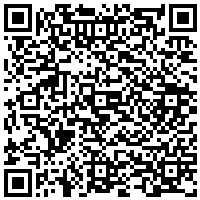 QR Code for bitcoin:bitcoin:bitcoin:bitcoin:bitcoin:bitcoin:bitcoin:bitcoin:bitcoin:bitcoin:bitcoin:bitcoin:bitcoin:dash:XvbCcHjPe6zHB5mRyK736fF5FGE93USUon