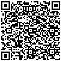 QR Code for bitcoin:bitcoin:bitcoin:bitcoin:bitcoin:bitcoin:bitcoin:bitcoin:bitcoin:bitcoin:bitcoin:bitcoin:bitcoin:dash:XvbCkhPgenwdah44tZP2QY3U6GHEQyQvfG