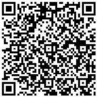 QR Code for bitcoin:bitcoin:bitcoin:bitcoin:bitcoin:bitcoin:bitcoin:bitcoin:bitcoin:bitcoin:bitcoin:bitcoin:bitcoin:dash:XvbDsW1ZNEBGHuzTPcv4wyHT3hRhv39AL1