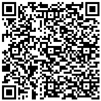 QR Code for bitcoin:bitcoin:bitcoin:bitcoin:bitcoin:bitcoin:bitcoin:bitcoin:bitcoin:bitcoin:bitcoin:bitcoin:bitcoin:dash:XvbECopwbfqofDRe19Sa7fcysn84ixaaC8