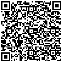 QR Code for bitcoin:bitcoin:bitcoin:bitcoin:bitcoin:bitcoin:bitcoin:bitcoin:bitcoin:bitcoin:bitcoin:bitcoin:bitcoin:dash:XvbENzZgdvbRqZ8aV62AC7t9UpGJigd5gE