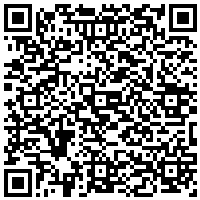 QR Code for bitcoin:bitcoin:bitcoin:bitcoin:bitcoin:bitcoin:bitcoin:bitcoin:bitcoin:bitcoin:bitcoin:bitcoin:bitcoin:dash:XvbEir8pKS2fgr6uQYcPma2rive9XFEnHu