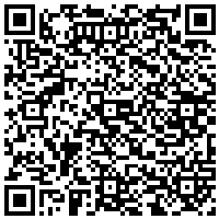 QR Code for bitcoin:bitcoin:bitcoin:bitcoin:bitcoin:bitcoin:bitcoin:bitcoin:bitcoin:bitcoin:bitcoin:bitcoin:bitcoin:dash:XvbF7TthXG7myCXicQRT7keoEdDc7U51KF