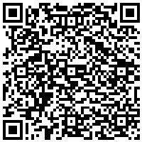 QR Code for bitcoin:bitcoin:bitcoin:bitcoin:bitcoin:bitcoin:bitcoin:bitcoin:bitcoin:bitcoin:bitcoin:bitcoin:bitcoin:dash:XvbG3xedWMnrCeQcrcTasj2CT5GS49mDX4