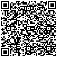 QR Code for bitcoin:bitcoin:bitcoin:bitcoin:bitcoin:bitcoin:bitcoin:bitcoin:bitcoin:bitcoin:bitcoin:bitcoin:bitcoin:dash:XvbGzdbjA2U6GmcBgmdfMP29PbpBnnSq4X