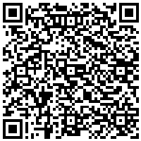 QR Code for bitcoin:bitcoin:bitcoin:bitcoin:bitcoin:bitcoin:bitcoin:bitcoin:bitcoin:bitcoin:bitcoin:bitcoin:bitcoin:dash:XvbJ85q2rp22YBrFstdvXHLLedbSmZAPGc