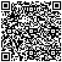QR Code for bitcoin:bitcoin:bitcoin:bitcoin:bitcoin:bitcoin:bitcoin:bitcoin:bitcoin:bitcoin:bitcoin:bitcoin:bitcoin:dash:XvbJp2FyGDwebZfvngrq3YAHBD8m3WpvWr