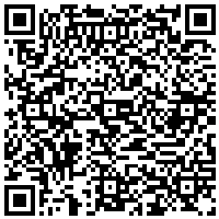 QR Code for bitcoin:bitcoin:bitcoin:bitcoin:bitcoin:bitcoin:bitcoin:bitcoin:bitcoin:bitcoin:bitcoin:bitcoin:bitcoin:dash:XvbJtWg15HQY4ALdC4Sn4DWnSuaHQcFP9d