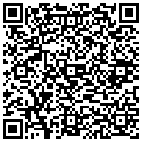 QR Code for bitcoin:bitcoin:bitcoin:bitcoin:bitcoin:bitcoin:bitcoin:bitcoin:bitcoin:bitcoin:bitcoin:bitcoin:bitcoin:dash:XvbLLsq5g88QfuJDBWpGQqrPg8PC2SDFNj