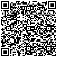 QR Code for bitcoin:bitcoin:bitcoin:bitcoin:bitcoin:bitcoin:bitcoin:bitcoin:bitcoin:bitcoin:bitcoin:bitcoin:bitcoin:dash:XvbMRNDiPgD8T6dHR2HTbHUnX2AbjyJtgZ