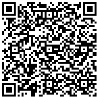 QR Code for bitcoin:bitcoin:bitcoin:bitcoin:bitcoin:bitcoin:bitcoin:bitcoin:bitcoin:bitcoin:bitcoin:bitcoin:bitcoin:dash:XvbN8TUwvHTaubEEE7qqN59me46yv8pHui