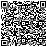 QR Code for bitcoin:bitcoin:bitcoin:bitcoin:bitcoin:bitcoin:bitcoin:bitcoin:bitcoin:bitcoin:bitcoin:bitcoin:bitcoin:dash:XvbPMM1DcmfQnSHMPTfD74fqhMHn7RZ4fm