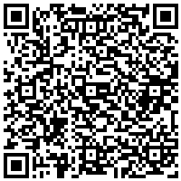 QR Code for bitcoin:bitcoin:bitcoin:bitcoin:bitcoin:bitcoin:bitcoin:bitcoin:bitcoin:bitcoin:bitcoin:bitcoin:bitcoin:dash:XvbPSuX9YqtpcECGncLct7ZxZMNvgjmcdh