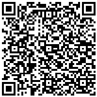 QR Code for bitcoin:bitcoin:bitcoin:bitcoin:bitcoin:bitcoin:bitcoin:bitcoin:bitcoin:bitcoin:bitcoin:bitcoin:bitcoin:dash:XvbQBPDYf5iYVb52155EMU4LajPB5Q79kb