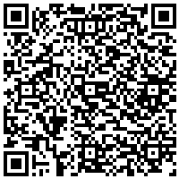 QR Code for bitcoin:bitcoin:bitcoin:bitcoin:bitcoin:bitcoin:bitcoin:bitcoin:bitcoin:bitcoin:bitcoin:bitcoin:bitcoin:dash:XvbQc7JCESxmLLHNNhXTC58QkE3QfcirBU