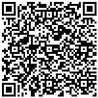 QR Code for bitcoin:bitcoin:bitcoin:bitcoin:bitcoin:bitcoin:bitcoin:bitcoin:bitcoin:bitcoin:bitcoin:bitcoin:bitcoin:dash:XvbSFb476WzHdMdMvS817zFuSpqEPQTzbP