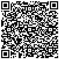 QR Code for bitcoin:bitcoin:bitcoin:bitcoin:bitcoin:bitcoin:bitcoin:bitcoin:bitcoin:bitcoin:bitcoin:bitcoin:bitcoin:dash:XvbSGMjW1xysjfdUdjPf6j6wtVvvc8BdTC