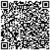 QR Code for bitcoin:bitcoin:bitcoin:bitcoin:bitcoin:bitcoin:bitcoin:bitcoin:bitcoin:bitcoin:bitcoin:bitcoin:bitcoin:dash:XvbTTSB2wsUdfxSAj7UEMvZFoxtcQr6TkW