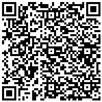 QR Code for bitcoin:bitcoin:bitcoin:bitcoin:bitcoin:bitcoin:bitcoin:bitcoin:bitcoin:bitcoin:bitcoin:bitcoin:bitcoin:dash:XvbUCtGhGoV5BHCFanW2ggfxdK6s1ePbUV