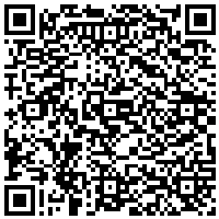 QR Code for bitcoin:bitcoin:bitcoin:bitcoin:bitcoin:bitcoin:bitcoin:bitcoin:bitcoin:bitcoin:bitcoin:bitcoin:bitcoin:dash:XvbVdRnYBGkjXVZqvF4zCJs2bTfZJUUPro