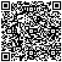 QR Code for bitcoin:bitcoin:bitcoin:bitcoin:bitcoin:bitcoin:bitcoin:bitcoin:bitcoin:bitcoin:bitcoin:bitcoin:bitcoin:dash:XvbVtdMhwEx1EyPFXADDJ2RD1ts5Dksn2g