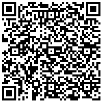 QR Code for bitcoin:bitcoin:bitcoin:bitcoin:bitcoin:bitcoin:bitcoin:bitcoin:bitcoin:bitcoin:bitcoin:bitcoin:bitcoin:dash:XvbWP42D7dZP7V5aNmVVAEpknnR953mD1x