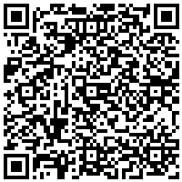 QR Code for bitcoin:bitcoin:bitcoin:bitcoin:bitcoin:bitcoin:bitcoin:bitcoin:bitcoin:bitcoin:bitcoin:bitcoin:bitcoin:dash:XvbWk5BmPpnz7MsQDKbMC7opPSRPyMtpjg