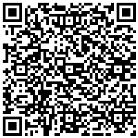 QR Code for bitcoin:bitcoin:bitcoin:bitcoin:bitcoin:bitcoin:bitcoin:bitcoin:bitcoin:bitcoin:bitcoin:bitcoin:bitcoin:dash:XvbX4ukD4Z1xaJdGeBopKxDfCaC5GAGhCp
