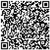QR Code for bitcoin:bitcoin:bitcoin:bitcoin:bitcoin:bitcoin:bitcoin:bitcoin:bitcoin:bitcoin:bitcoin:bitcoin:bitcoin:dash:XvbXphQTPmTY15JeEES5LTbBDG7VHTeZEK
