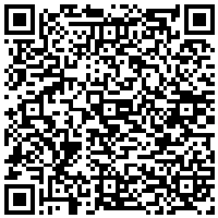 QR Code for bitcoin:bitcoin:bitcoin:bitcoin:bitcoin:bitcoin:bitcoin:bitcoin:bitcoin:bitcoin:bitcoin:bitcoin:bitcoin:dash:XvbYQ6pvyCMtBJMXobDP6dTt2JT2vfnCVC