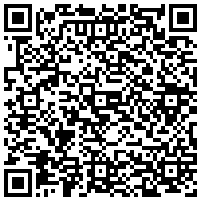 QR Code for bitcoin:bitcoin:bitcoin:bitcoin:bitcoin:bitcoin:bitcoin:bitcoin:bitcoin:bitcoin:bitcoin:bitcoin:bitcoin:dash:XvbbApB13vUEahbaEoX9F1itbVJWc45Vax