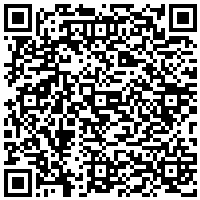 QR Code for bitcoin:bitcoin:bitcoin:bitcoin:bitcoin:bitcoin:bitcoin:bitcoin:bitcoin:bitcoin:bitcoin:bitcoin:bitcoin:dash:XvbbhfTqYbCuE7vgvfdHLQpycR7fbWWSBF