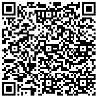 QR Code for bitcoin:bitcoin:bitcoin:bitcoin:bitcoin:bitcoin:bitcoin:bitcoin:bitcoin:bitcoin:bitcoin:bitcoin:bitcoin:dash:XvbckLiSSGqFR9oCSFoWTtxKMUpYvuHqzH