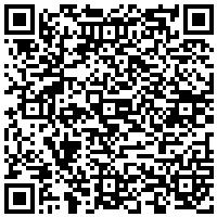 QR Code for bitcoin:bitcoin:bitcoin:bitcoin:bitcoin:bitcoin:bitcoin:bitcoin:bitcoin:bitcoin:bitcoin:bitcoin:bitcoin:dash:XvbcwtMEhbfFgrFTgUP4dc6USBdwJiry47