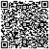 QR Code for bitcoin:bitcoin:bitcoin:bitcoin:bitcoin:bitcoin:bitcoin:bitcoin:bitcoin:bitcoin:bitcoin:bitcoin:bitcoin:dash:XvbdAjMKGNDWvNFSexKsBgvVmLchPkAw5M