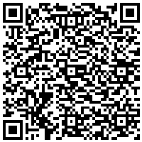 QR Code for bitcoin:bitcoin:bitcoin:bitcoin:bitcoin:bitcoin:bitcoin:bitcoin:bitcoin:bitcoin:bitcoin:bitcoin:bitcoin:dash:XvbebfXSVY8Tyc6qEetSJtFXe4ofLSffcc