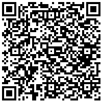 QR Code for bitcoin:bitcoin:bitcoin:bitcoin:bitcoin:bitcoin:bitcoin:bitcoin:bitcoin:bitcoin:bitcoin:bitcoin:bitcoin:dash:XvbhowLGGwuUT5ZGMumT73is4kRDkXrbGL