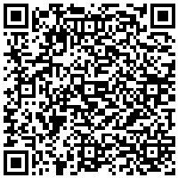 QR Code for bitcoin:bitcoin:bitcoin:bitcoin:bitcoin:bitcoin:bitcoin:bitcoin:bitcoin:bitcoin:bitcoin:bitcoin:bitcoin:dash:XvbmkwYVsttkHgyYoHECyWDqJrctirSbcJ